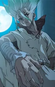 actualité Manga News illustration