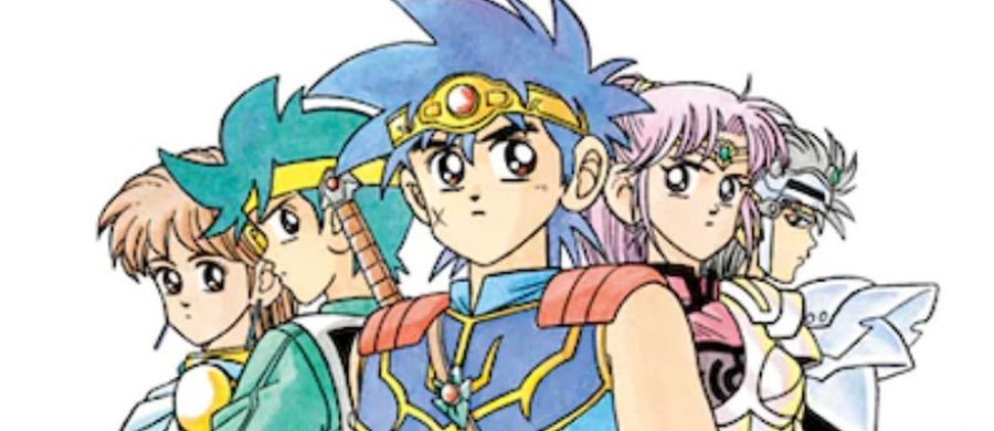 actualité Manga News illustration