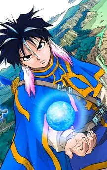 actualité Manga News illustration