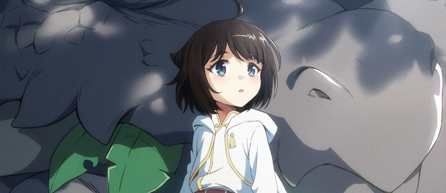 actualité Manga News illustration