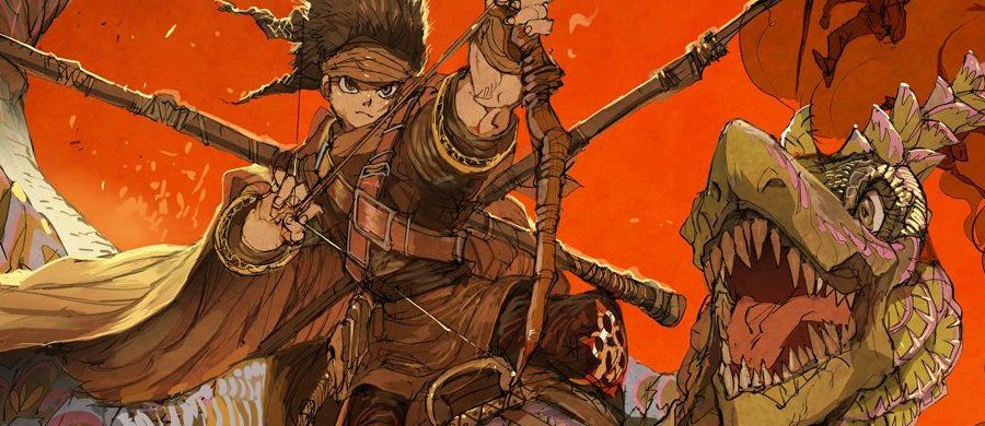 actualité Manga News illustration