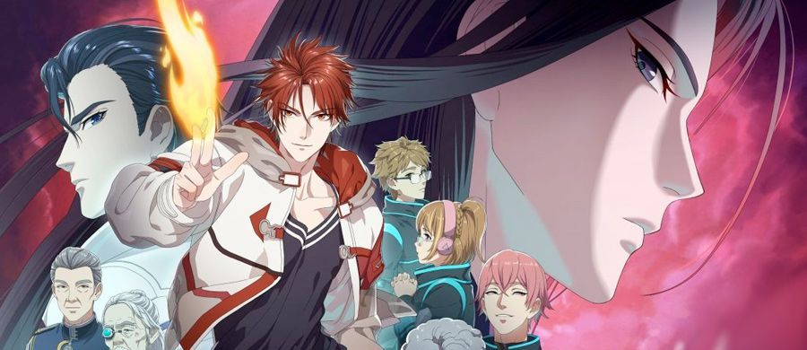 actualité Manga News illustration