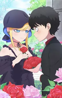 actualité Manga News illustration