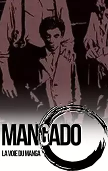 actualité Manga News illustration