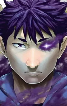actualité Manga News illustration