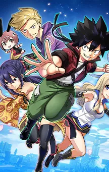 actualité Manga News illustration