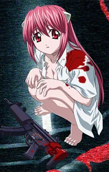 actualité Manga News illustration