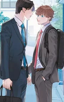 actualité Manga News illustration