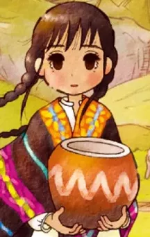 actualité Manga News illustration