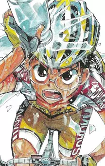 actualité Manga News illustration