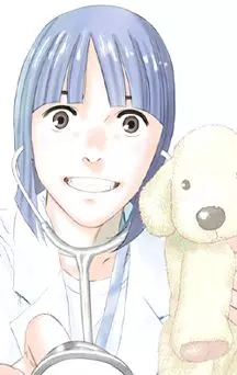 actualité Manga News illustration
