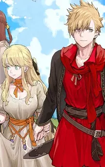 actualité Manga News illustration