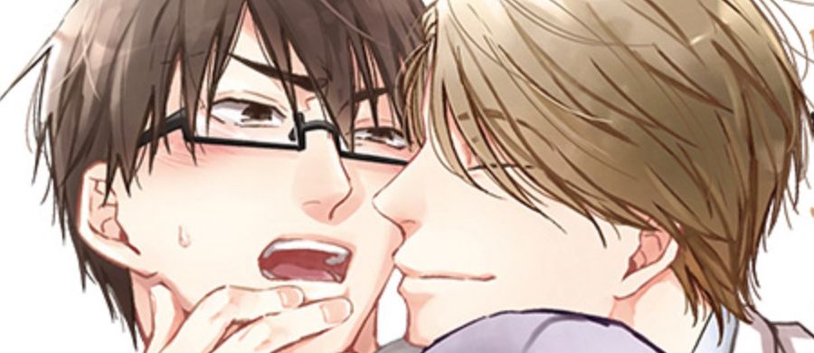 actualité Manga News illustration