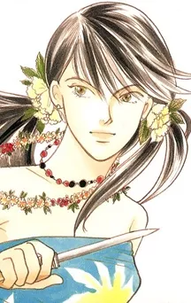 actualité Manga News illustration