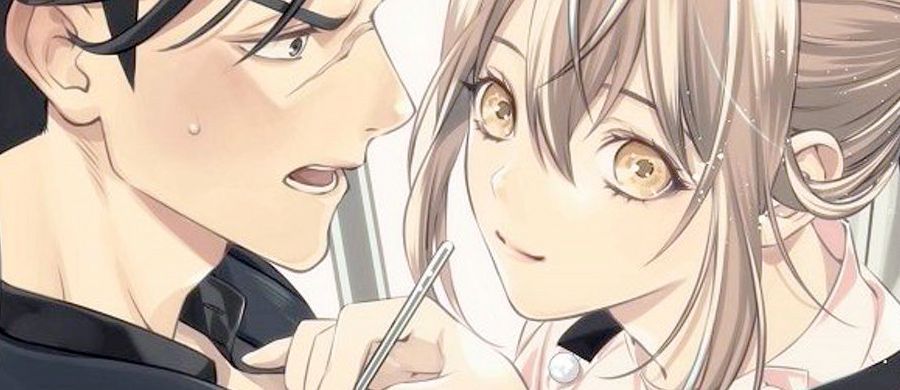 actualité Manga News illustration