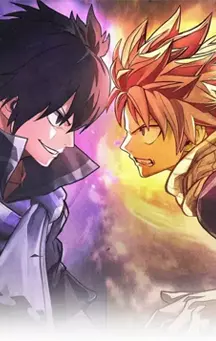 actualité Manga News illustration
