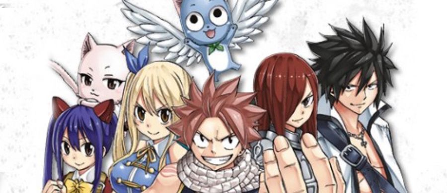actualité Manga News illustration