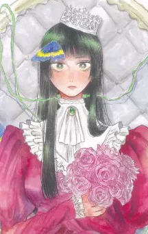 actualité Manga News illustration
