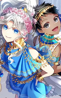 actualité Manga News illustration
