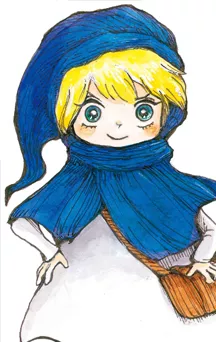 actualité Manga News illustration