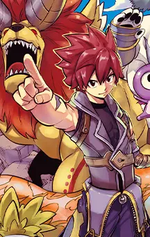 actualité Manga News illustration