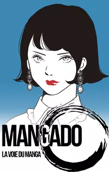 actualité Manga News illustration