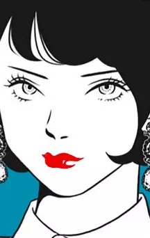 actualité Manga News illustration