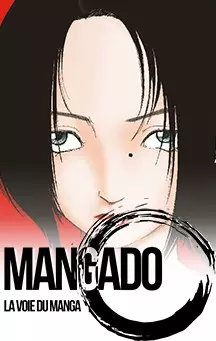 actualité Manga News illustration