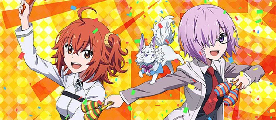actualité Manga News illustration