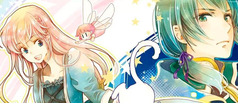 actualité Manga News illustration