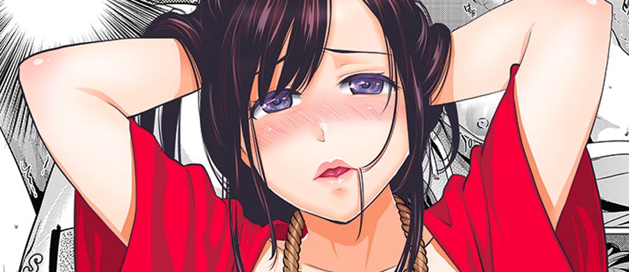 actualité Manga News illustration