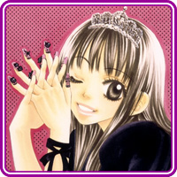 actualité Manga News illustration