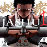 actualité Manga News illustration