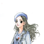 actualité Manga News illustration