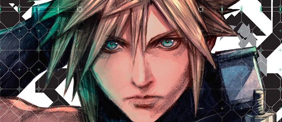 actualité Manga News illustration