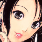 actualité Manga News illustration
