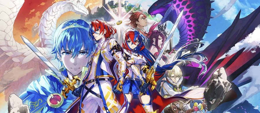 actualité Manga News illustration