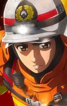 actualité Manga News illustration