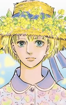 actualité Manga News illustration