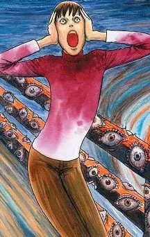 actualité Manga News illustration