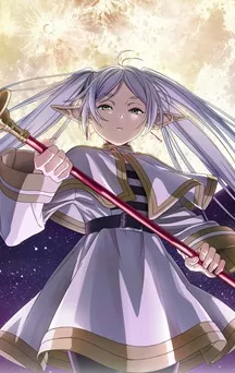 actualité Manga News illustration