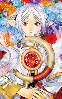 actualité Manga News illustration