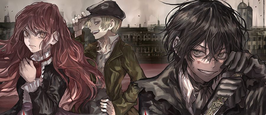 actualité Manga News illustration