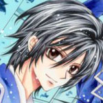 actualité Manga News illustration