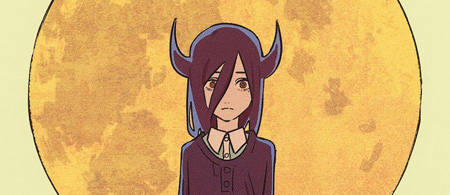 actualité Manga News illustration