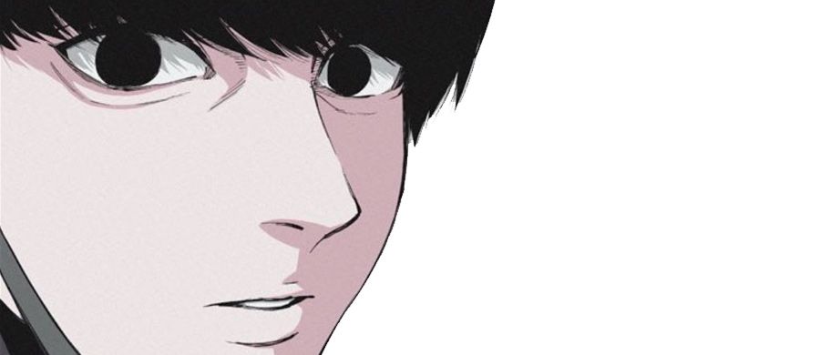 actualité Manga News illustration