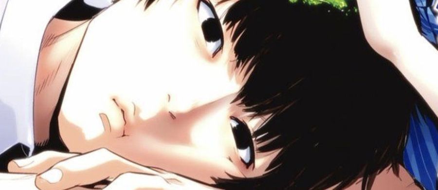 actualité Manga News illustration