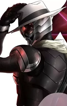 actualité Manga News illustration