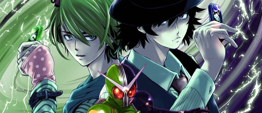 actualité Manga News illustration