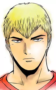 actualité Manga News illustration
